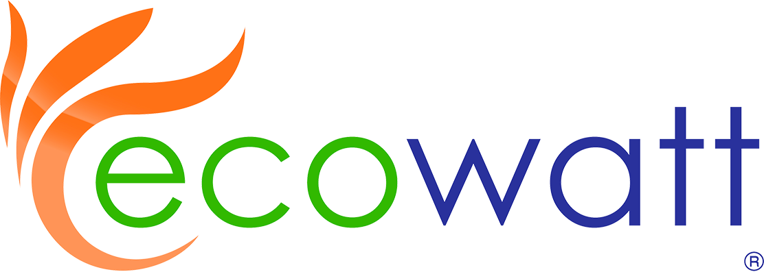 ecowatt-logo